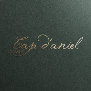 Boutique Domaine Cap d'Aniel